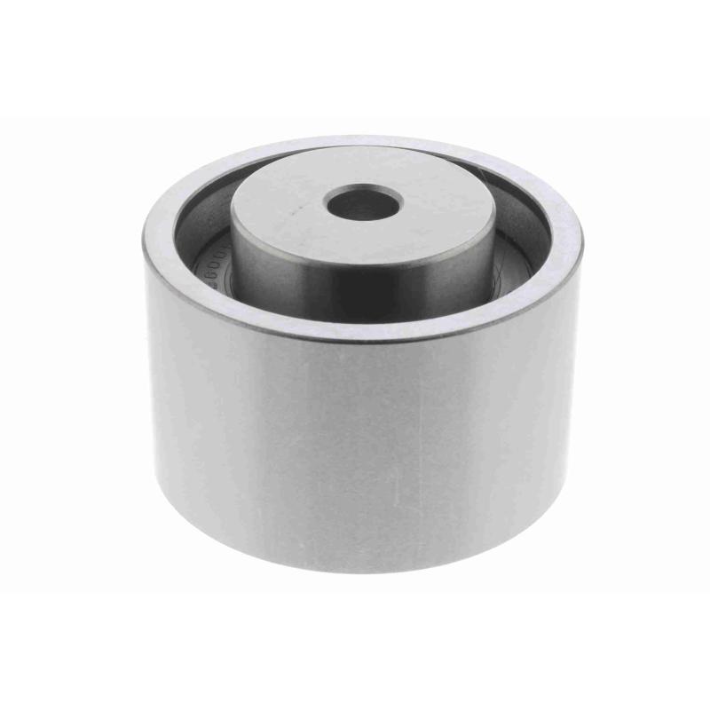 Poulie renvoi/transmission, courroie de distribution VAICO V95-0160 - Visuel 1