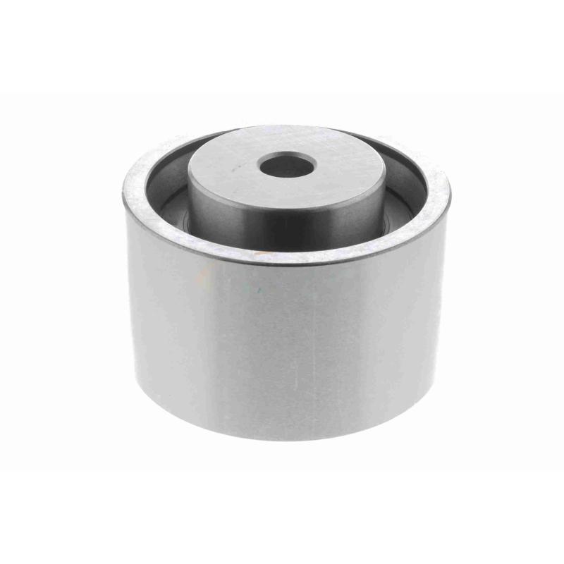 Poulie renvoi/transmission, courroie de distribution VAICO V95-0160 - Visuel 2