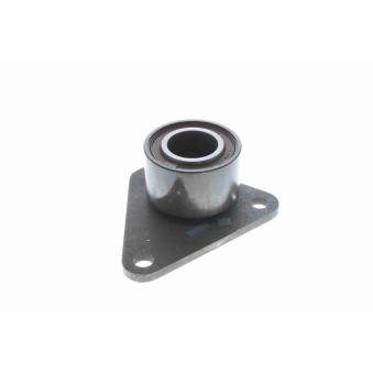 Poulie renvoi/transmission, courroie de distribution VAICO OEM 6842125 Poulie renvoi/transmission, courroie de distribution VAICO OEM 6842125