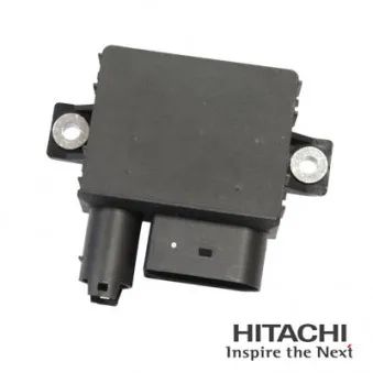HITACHI 2502193 - Temporisateur de préchauffage