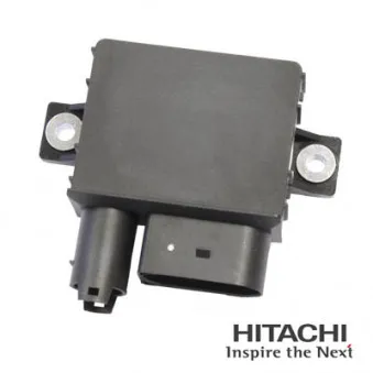 HITACHI 2502194 - Temporisateur de préchauffage