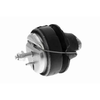 Support moteur VAICO V95-0176
