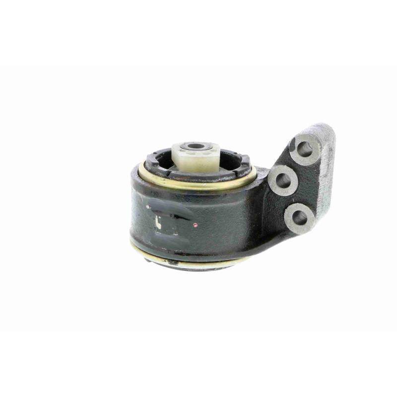 Support moteur avant droit VAICO V95-0180 - Visuel 2