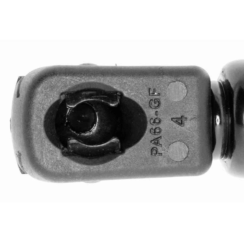 Vérin, capot-moteur VAICO V95-0195 - Visuel 2