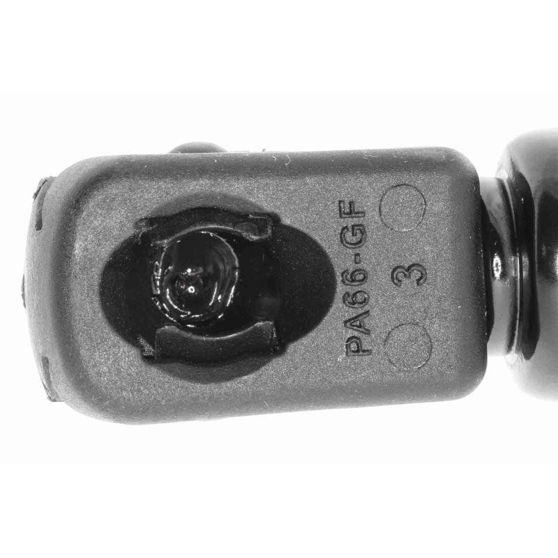 Vérin de hayon, de coffre VAICO V95-0196 - Visuel 2