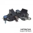HITACHI 2502992 - Régulateur d'alternateur