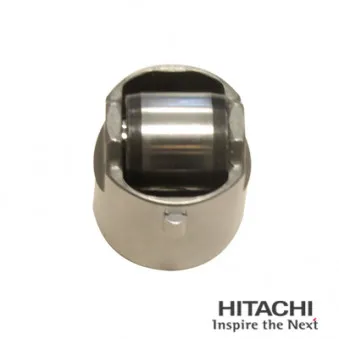 Pilon, Pompe à haute pression HITACHI 2503055
