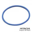 HITACHI 2503056 - Joint d'étanchéité, pompe à carburant