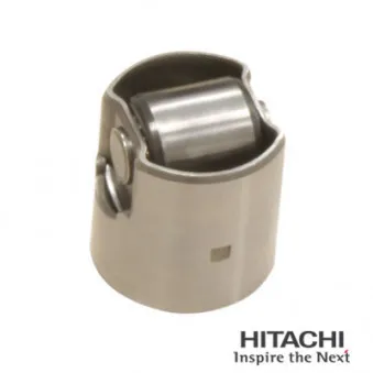 HITACHI 2503057 - Pilon, Pompe à haute pression