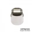 HITACHI 2503058 - Pilon, Pompe à haute pression