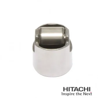 Pilon, Pompe à haute pression HITACHI 2503058