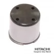 Pilon, Pompe à haute pression HITACHI [2503059]