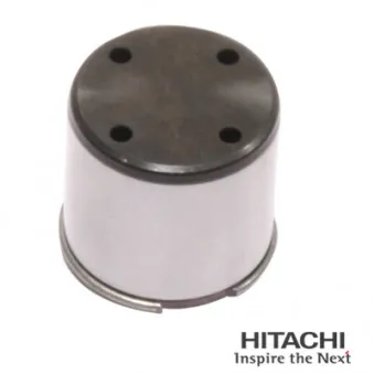 Pilon, Pompe à haute pression HITACHI 2503059