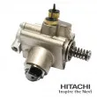 Pompe à haute pression HITACHI [2503061]