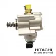 HITACHI 2503065 - Pompe à haute pression