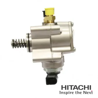Pompe à haute pression HITACHI OEM 079127025G
