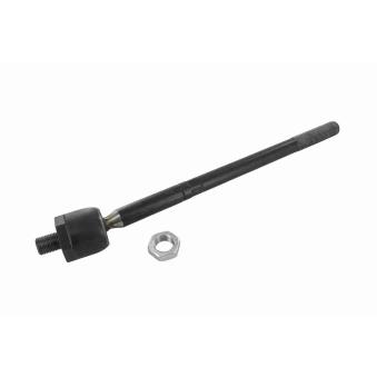 Rotule de direction intérieure, barre de connexion VAICO OEM 31280409