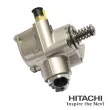 Pompe à haute pression HITACHI [2503066]