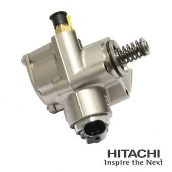 Pompe à haute pression HITACHI OEM HFS853104A