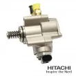 HITACHI 2503067 - Pompe à haute pression