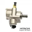 HITACHI 2503068 - Pompe à haute pression