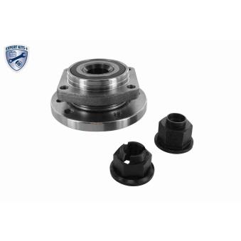Roulement de roue avant VAICO OEM 271786