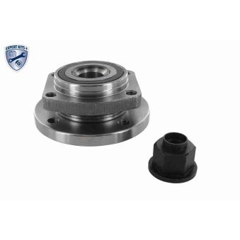 Roulement de roue avant VAICO OEM 271589