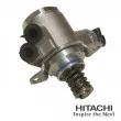 Pompe à haute pression HITACHI [2503069]