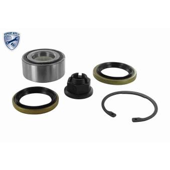 Roulement de roue avant VAICO OEM 30870319 Roulement de roue avant VAICO OEM 30870319
