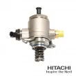Pompe à haute pression HITACHI [2503070]