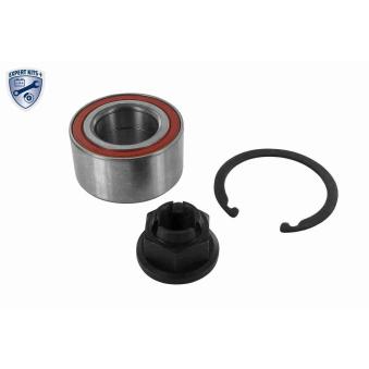 Roulement de roue avant VAICO OEM 30884539 Roulement de roue avant VAICO OEM 30884539