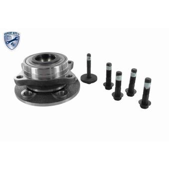 Roulement de roue avant VAICO OEM 30639875