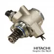 Pompe à haute pression HITACHI [2503072]