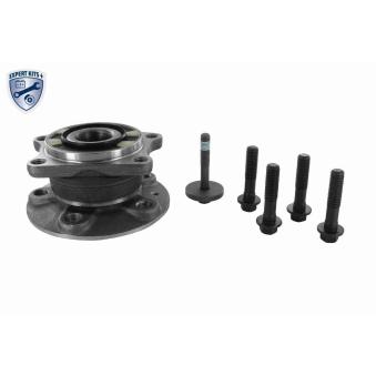 Roulement de roue arrière VAICO OEM 31340690