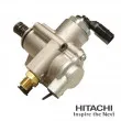 Pompe à haute pression HITACHI [2503073]