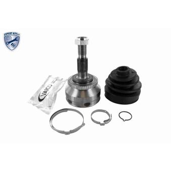 Embout de cardan avant (kit de réparation) VAICO OEM 8601102