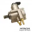 HITACHI 2503075 - Pompe à haute pression