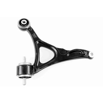 Triangle ou bras de suspension (train avant) VAICO OEM 30681615 Triangle ou bras de suspension (train avant) VAICO OEM 30681615