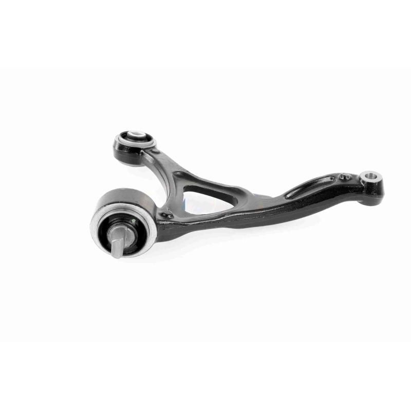 Triangle ou bras de suspension (train avant) VAICO V95-0248 - Visuel 2