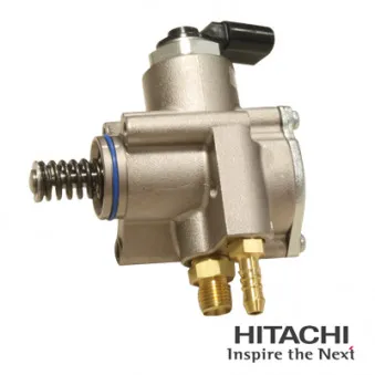 Pompe à haute pression HITACHI 2503077