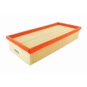 Filtre à air VAICO OEM 3475706