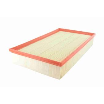 Filtre à air VAICO OEM 9186361
