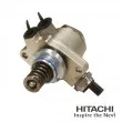 Pompe à haute pression HITACHI [2503079]