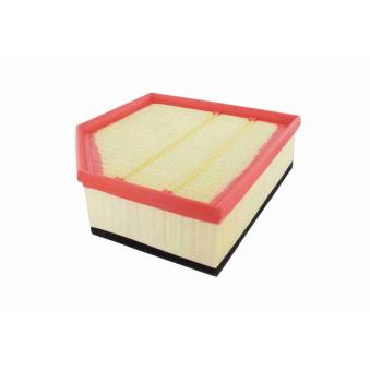 Filtre à air VAICO OEM 30636833