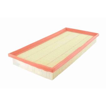 Filtre à air VAICO OEM 30812710 Filtre à air VAICO OEM 30812710