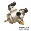 Pompe à haute pression HITACHI [2503081]