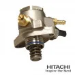 HITACHI 2503082 - Pompe à haute pression