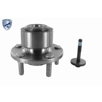 Roulement de roue avant VAICO OEM 30714730 Roulement de roue avant VAICO OEM 30714730