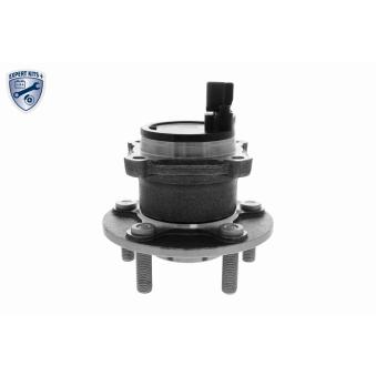 Roulement de roue arrière VAICO OEM 31262571