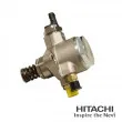 HITACHI 2503084 - Pompe à haute pression